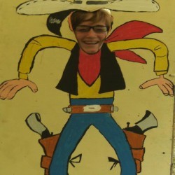 BILD2098 - Scouts en Gidsen Zaventem 